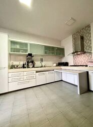Gold Leaf Mansions (D15), Apartment #284044181